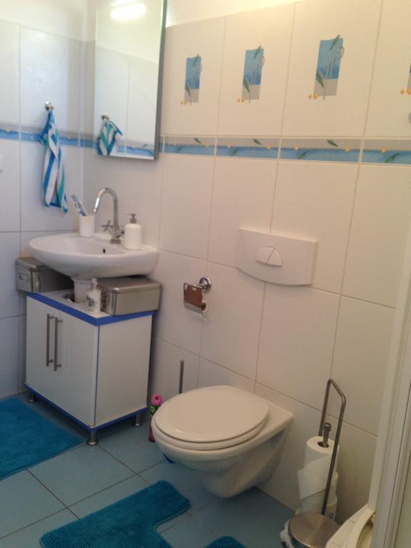 Apartman Kajov公寓 外观 照片